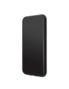 Kup Case Karl Lagerfeld KLHCN61SAKICKCBK Apple iPhone 11 schwarz/black hardcase Saffiano Ikonik Karl&Choupette Head - KLD1093 - {ean13} - Sklep Home Screen