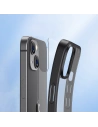 Kup Etui UGREEN LP622 Classy Clear Enhanced Protective Case Apple iPhone 14 Plus / 15 Plus černé - UGR1395 - {ean13} - Sklep Home Screen