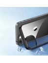 Kup UGREEN LP622 Klassische Klare Verbesserte Schutzhülle für Apple iPhone 14 Plus / 15 Plus schwarz - UGR1395 - {ean13} - Sklep Home Screen