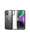 Kup Etui UGREEN LP622 Classy Clear Enhanced Protective Case Apple iPhone 14 Plus / 15 Plus černé - UGR1395 - {ean13} - Sklep Home Screen