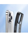 Kup Etui UGREEN LP623 Elegáns Átlátszó Fokozott Védőtok Apple iPhone 14 Pro fekete - UGR1396 - {ean13} - Sklep Home Screen