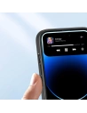 Kup Husa UGREEN LP624 Clasică Clară cu Protecție Îmbunătățită pentru Apple iPhone 14 Pro Max neagră - UGR1397 - {ean13} - Sklep Home Screen
