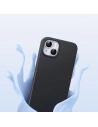 Kup Husa UGREEN LP626 Silky Silicone Protective pentru Apple iPhone 14 Plus / 15 Plus neagră - UGR1399 - {ean13} - Sklep Home Screen