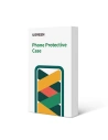 Kup Husa UGREEN LP626 Silky Silicone Protective pentru Apple iPhone 14 Plus / 15 Plus neagră - UGR1399 - {ean13} - Sklep Home Screen