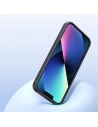 Kup Etui UGREEN LP626 Silky Silicone Protective Case Apple iPhone 14 Plus / 15 Plus černé - UGR1399 - {ean13} - Sklep Home Screen