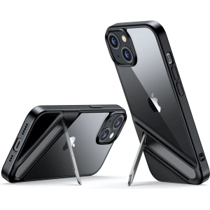Etui UGREEN LP634 Kickstand Protective Case Apple iPhone 14 Plus / 15 Plus