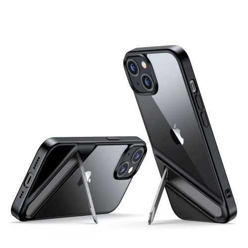 Buy UGREEN LP634 Kickstand Protective Case Apple iPhone 14 Plus / 15 Plus - UGR1403 - {ean13} - Home Screen Store Europe