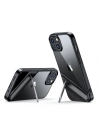 Kup Etui UGREEN LP634 cu suport protector pentru Apple iPhone 14 Plus / 15 Plus - UGR1403 - {ean13} - Sklep Home Screen