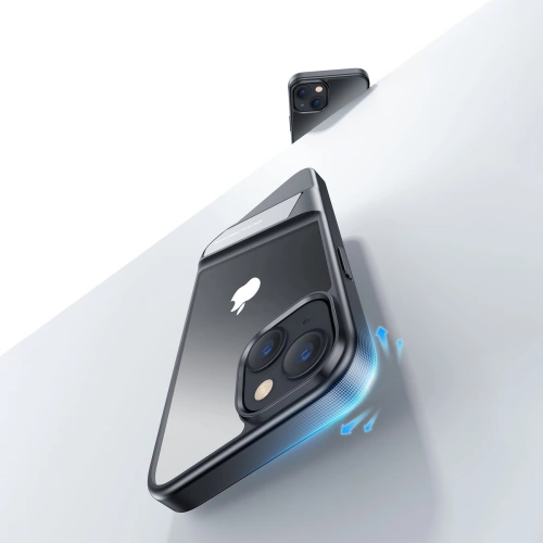 Buy UGREEN LP634 Kickstand Protective Case Apple iPhone 14 Plus / 15 Plus - UGR1403 - {ean13} - Home Screen Store Europe