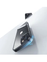 Kup Etui UGREEN LP634 cu suport protector pentru Apple iPhone 14 Plus / 15 Plus - UGR1403 - {ean13} - Sklep Home Screen