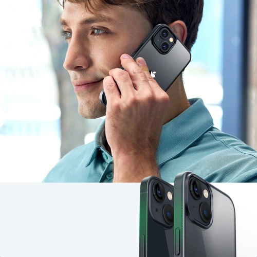 Buy UGREEN LP634 Kickstand Protective Case Apple iPhone 14 Plus / 15 Plus - UGR1403 - {ean13} - Home Screen Store Europe