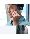 Kup Etui UGREEN LP634 állványvédő tok Apple iPhone 14 Plus / 15 Plus - UGR1403 - {ean13} - Sklep Home Screen