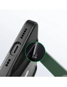 Kup Etui UGREEN LP634 cu suport protector pentru Apple iPhone 14 Plus / 15 Plus - UGR1403 - {ean13} - Sklep Home Screen