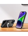 Buy UGREEN LP634 Kickstand Protective Case Apple iPhone 14 Plus / 15 Plus - UGR1403 - {ean13} - Home Screen Store Europe