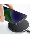 Buy UGREEN LP634 Kickstand Protective Case Apple iPhone 14 Plus / 15 Plus - UGR1403 - {ean13} - Home Screen Store Europe