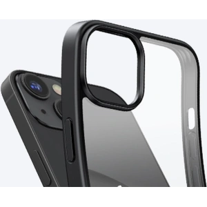 Etui UGREEN LP634 Kickstand Protective Case Apple iPhone 14 Plus / 15 Plus