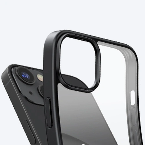 Kup Etui UGREEN LP634 cu suport protector pentru Apple iPhone 14 Plus / 15 Plus - UGR1403 - {ean13} - Sklep Home Screen