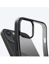 Kup Etui UGREEN LP634 cu suport protector pentru Apple iPhone 14 Plus / 15 Plus - UGR1403 - {ean13} - Sklep Home Screen