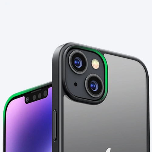 Kup Etui UGREEN LP634 cu suport protector pentru Apple iPhone 14 Plus / 15 Plus - UGR1403 - {ean13} - Sklep Home Screen