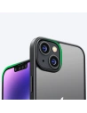 Kup Etui UGREEN LP634 cu suport protector pentru Apple iPhone 14 Plus / 15 Plus - UGR1403 - {ean13} - Sklep Home Screen