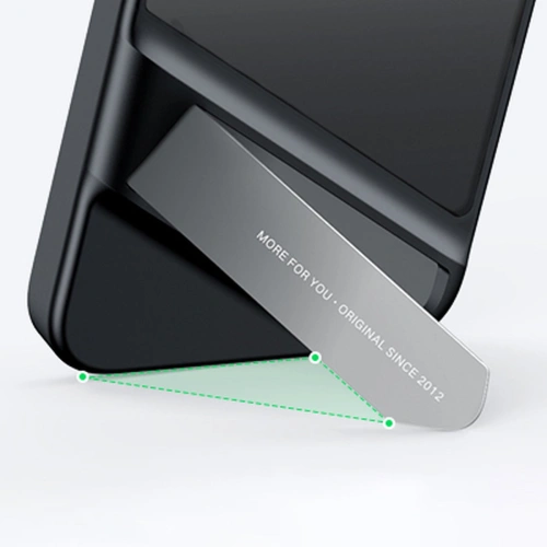 Buy UGREEN LP634 Kickstand Protective Case Apple iPhone 14 Plus / 15 Plus - UGR1403 - {ean13} - Home Screen Store Europe