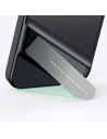 Kup Etui UGREEN LP634 cu suport protector pentru Apple iPhone 14 Plus / 15 Plus - UGR1403 - {ean13} - Sklep Home Screen