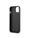Buy Karl Lagerfeld KLHCP13SPCOBK Apple iPhone 13 mini black hardcase Multipink Brand - KLD1104 - {ean13} - Home Screen Store Europe