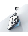 Kup Husa UGREEN LP635 cu suport pentru Apple iPhone 14 Pro, neagră. - UGR1404 - {ean13} - Sklep Home Screen