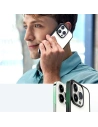 Kup Husa UGREEN LP635 cu suport pentru Apple iPhone 14 Pro, neagră. - UGR1404 - {ean13} - Sklep Home Screen