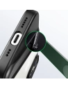 Kup Husa UGREEN LP635 cu suport pentru Apple iPhone 14 Pro, neagră. - UGR1404 - {ean13} - Sklep Home Screen