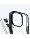Kup Husa UGREEN LP635 cu suport pentru Apple iPhone 14 Pro, neagră. - UGR1404 - {ean13} - Sklep Home Screen