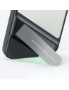 Kup Husa UGREEN LP635 cu suport pentru Apple iPhone 14 Pro, neagră. - UGR1404 - {ean13} - Sklep Home Screen