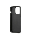 Kup Case Karl Lagerfeld KLHCP13XPCOBK Apple iPhone 13 Pro Max schwarz/black hardcase Multipink Brand - KLD1108 - {ean13} - Sklep Home Screen