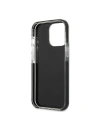 Kup Case Karl Lagerfeld KLHCP13XTPE2TK Apple iPhone 13 Pro Max Hardcase schwarz/black Karl&Choupette Head - KLD1109 - {ean13} - Sklep Home Screen