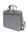 Kup Torba Guess GUCB15PSATLG 16 cali srebrny/silver Saffiano Hot Stamp Triangle Logo - GUE2089 - {ean13} - Sklep Home Screen