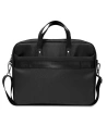 Kup Tasche Guess GUCB15PSATLK 16 Zoll schwarz/black Saffiano Hot Stamp Triangle Logo - GUE2090 - {ean13} - Sklep Home Screen