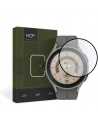 Hybriertes Glas Hofi Hybrid Pro+ Samsung Galaxy Watch 5 Pro 45mm Schwarz