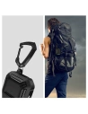 Kup Etui Tech-Protect X-carbo Apple AirPods Pro 2/1 Black - THP1418 - {ean13} - Sklep Home Screen