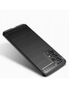 Kup Etui Tech-Protect TPUCarbon Samsung Galaxy A23 5G černé - THP1422 - {ean13} - Sklep Home Screen