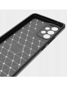 Kup Etui Tech-Protect TPUCarbon Samsung Galaxy A23 5G černé - THP1422 - {ean13} - Sklep Home Screen