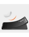 Kup Etui Tech-Protect TPUCarbon Samsung Galaxy A23 5G černé - THP1422 - {ean13} - Sklep Home Screen