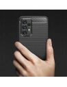 Kup Etui Tech-Protect TPUCarbon Samsung Galaxy A23 5G černé - THP1422 - {ean13} - Sklep Home Screen