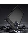 Kup Etui Tech-Protect TPUCarbon Motorola Moto E22/E22i Black - THP1423 - {ean13} - Sklep Home Screen