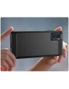 Kup Etui Tech-Protect TPUCarbon Motorola Moto E22/E22i Black - THP1423 - {ean13} - Sklep Home Screen