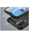 Buy Tech-Protect TPUCarbon Motorola Moto E22/E22i Black - THP1423 - {ean13} - Home Screen Store Europe