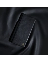 Kup Etui Nillkin Camshield Qin Pro Samsung Galaxy Z Fold 4 Černá - NLK434 - {ean13} - Sklep Home Screen