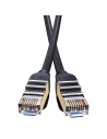 Kup Cablul de rețea Baseus Ethernet RJ45, 10Gbps, 3m (negru) - BSU3578 - {ean13} - Sklep Home Screen