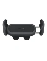 Buy Baseus Steel Cannon 2 Car Mount Air Vent (black) - BSU3579 - {ean13} - Home Screen Store Europe