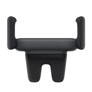Kup Urmă de fixare pentru mașină pentru grilă Baseus Steel Cannon 2 (negru) - BSU3579 - {ean13} - Sklep Home Screen