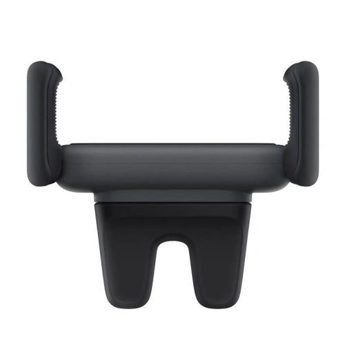 Kup Urmă de fixare pentru mașină pentru grilă Baseus Steel Cannon 2 (negru) - BSU3579 - {ean13} - Sklep Home Screen